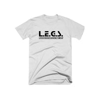 Short Sleeve Workout T-shirt