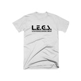 Short Sleeve Workout T-shirt