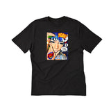 Comic Series III T-shirt