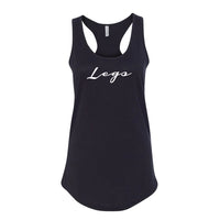 Ladies Tanks