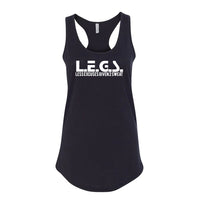 Ladies Tanks