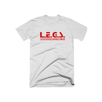 Short Sleeve Workout T-shirt