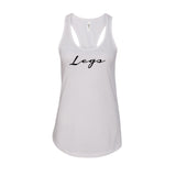 Ladies Tanks