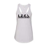 Ladies Tanks